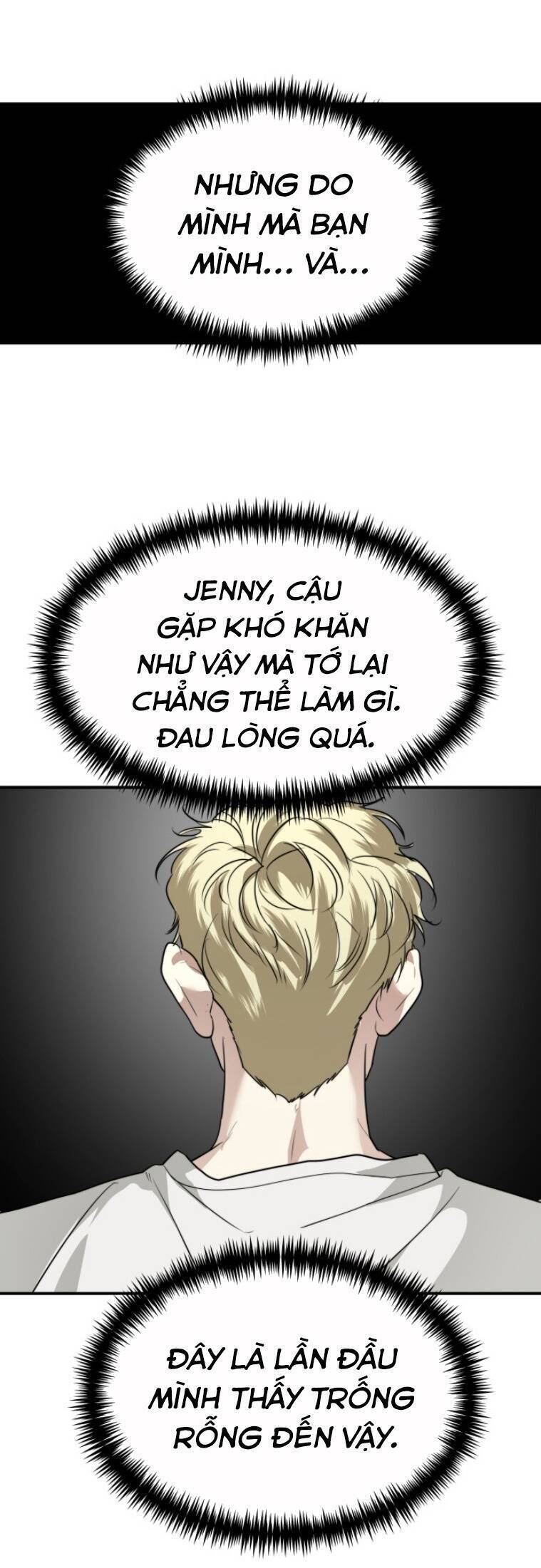 Chương 37 - Trang 29