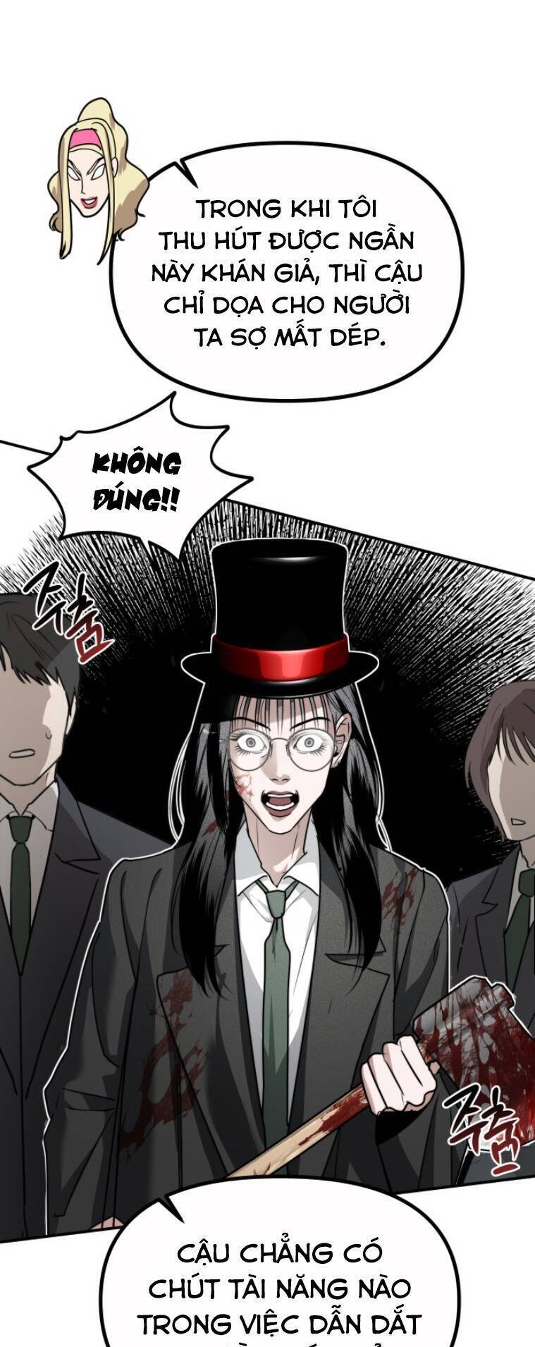 Chương 37 - Trang 6