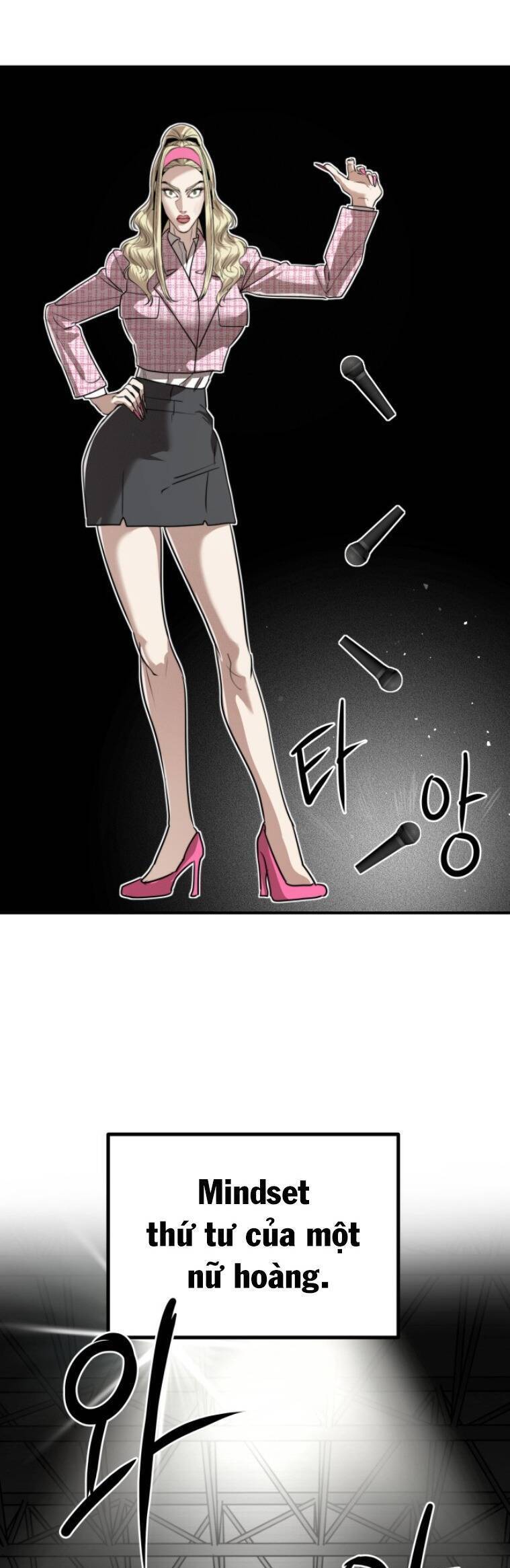 Chương 37 - Trang 8