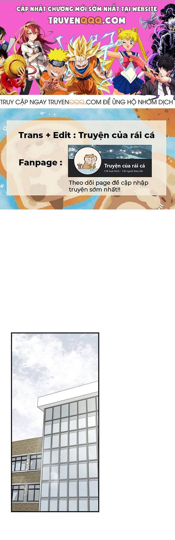 Chương 38 - Trang 2