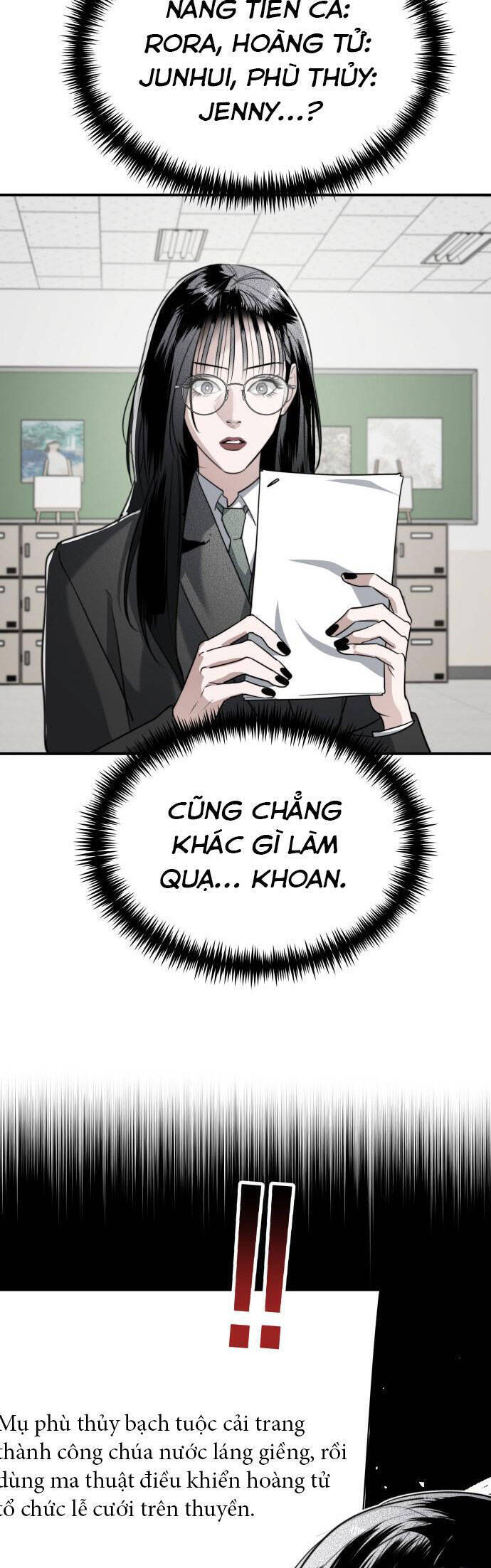 Chương 38 - Trang 13