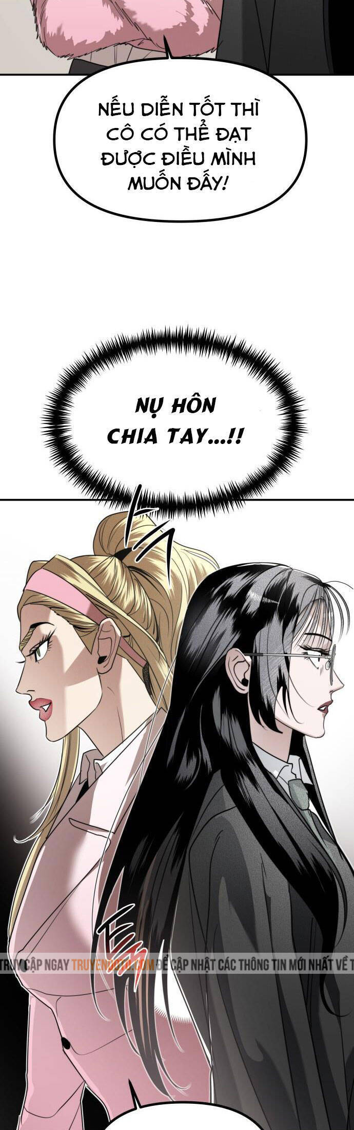 Chương 38 - Trang 14