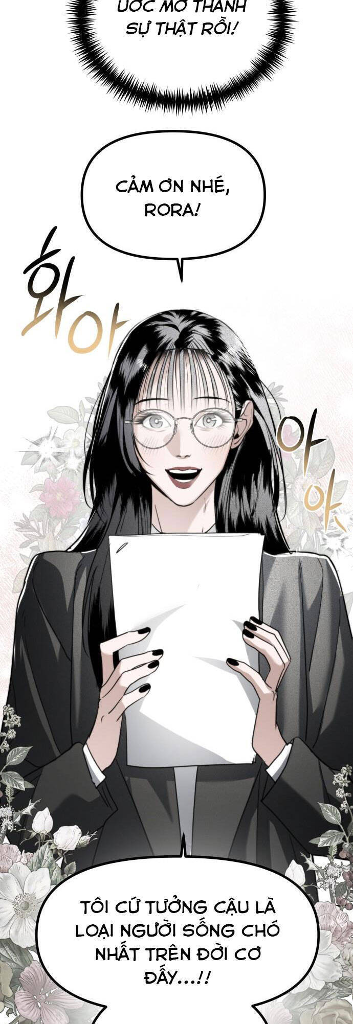 Chương 38 - Trang 15