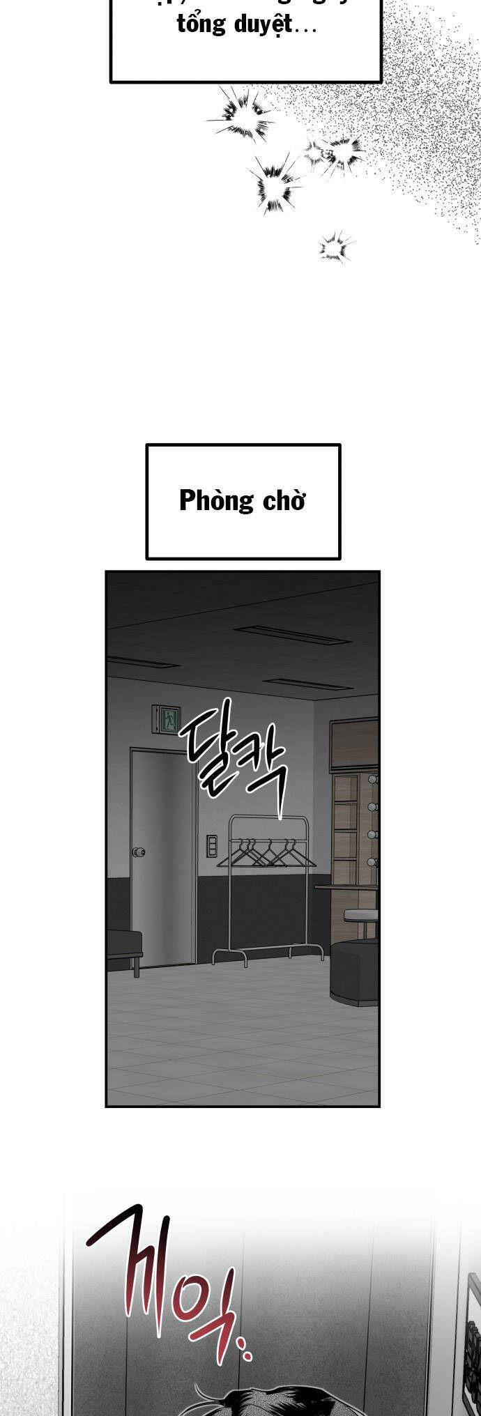 Chương 38 - Trang 16