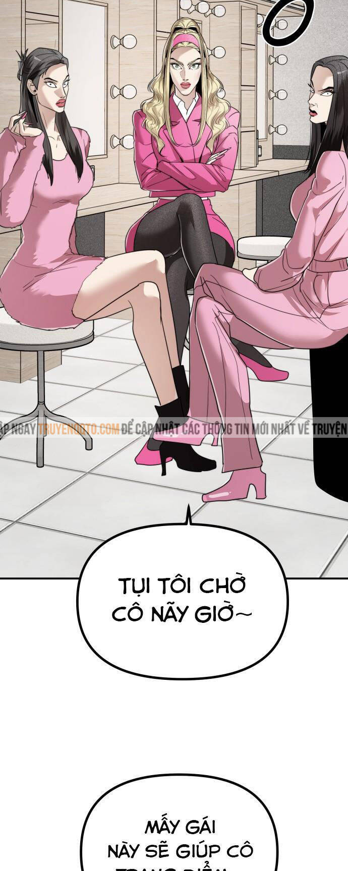 Chương 38 - Trang 22