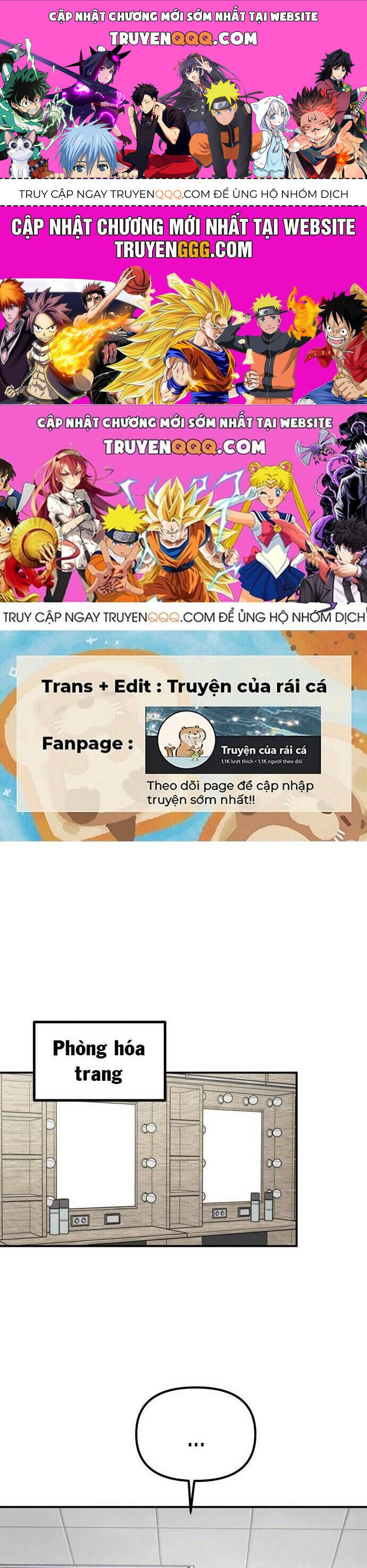 Chương 39 - Trang 1