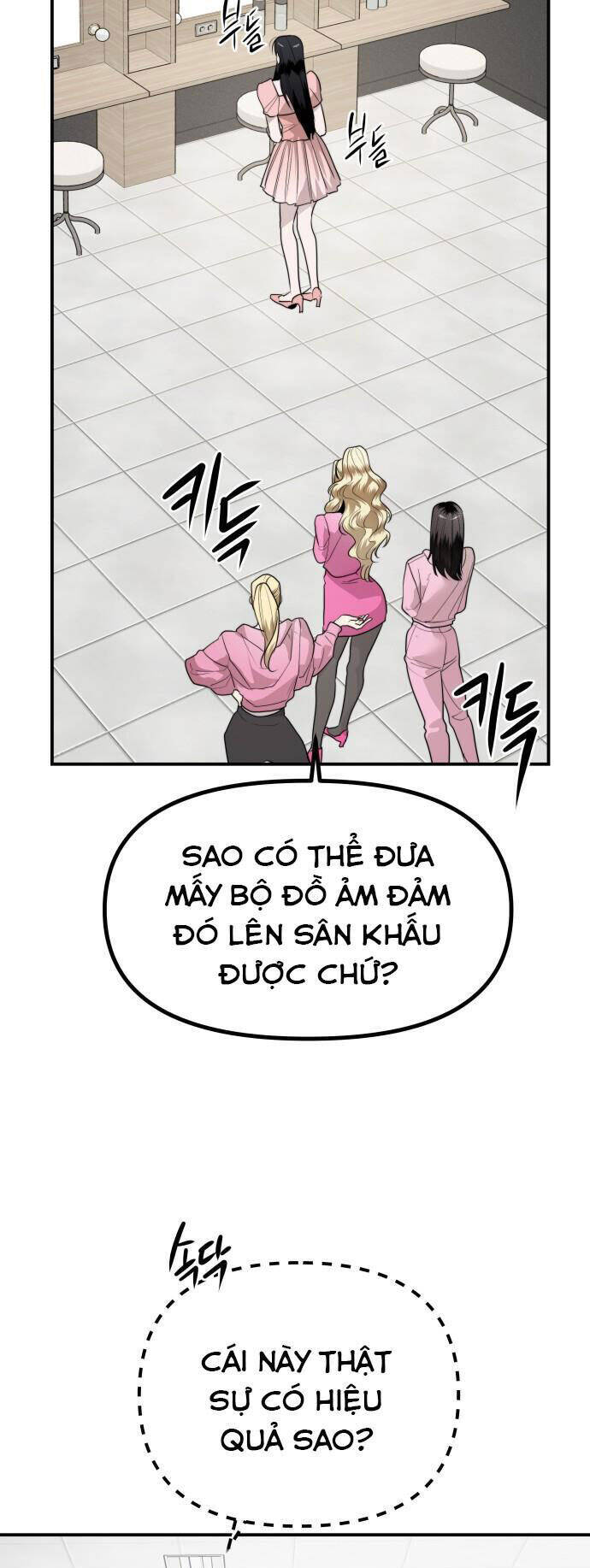 Chương 39 - Trang 11