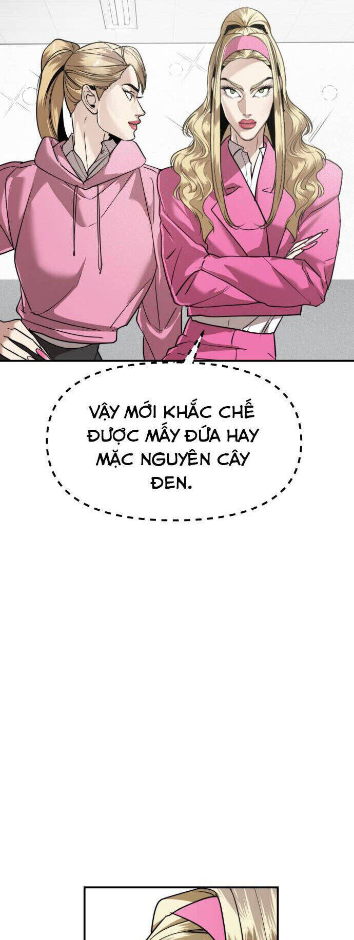 Chương 39 - Trang 12