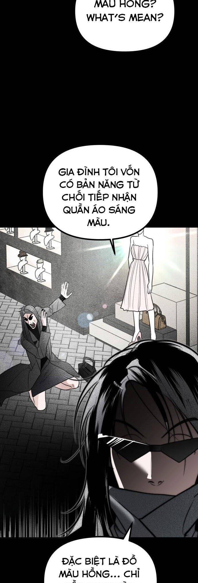 Chương 39 - Trang 15