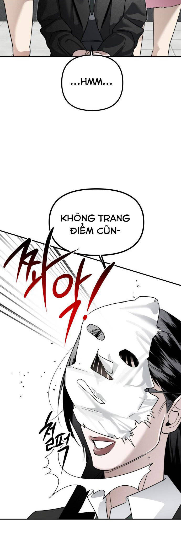 Chương 39 - Trang 3