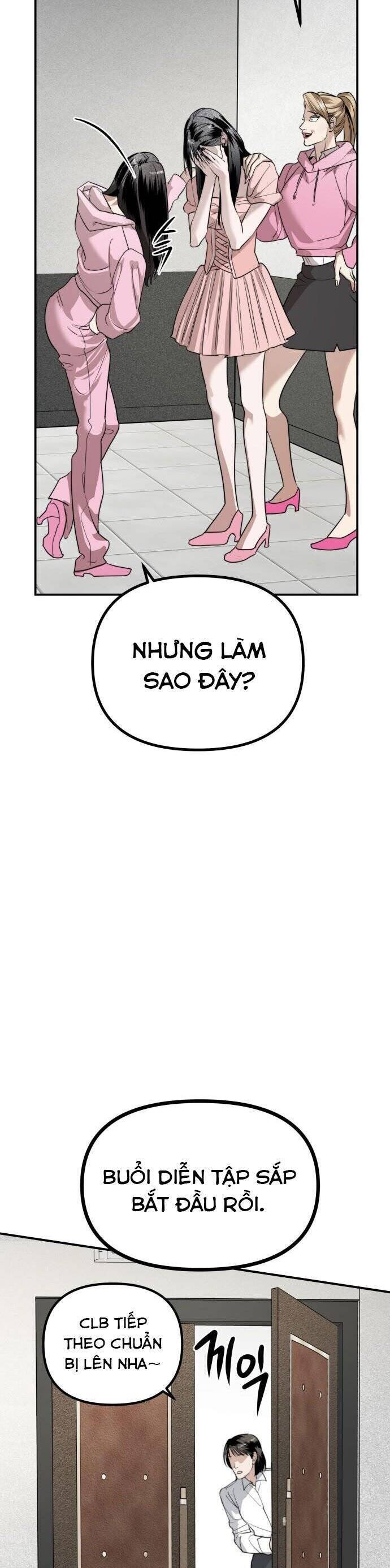 Chương 39 - Trang 21