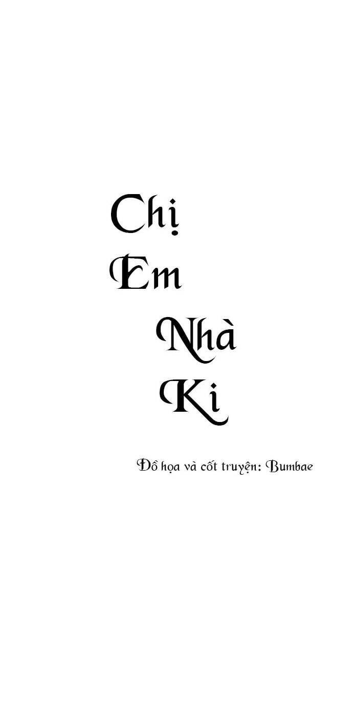 Chương 4 - Trang 12