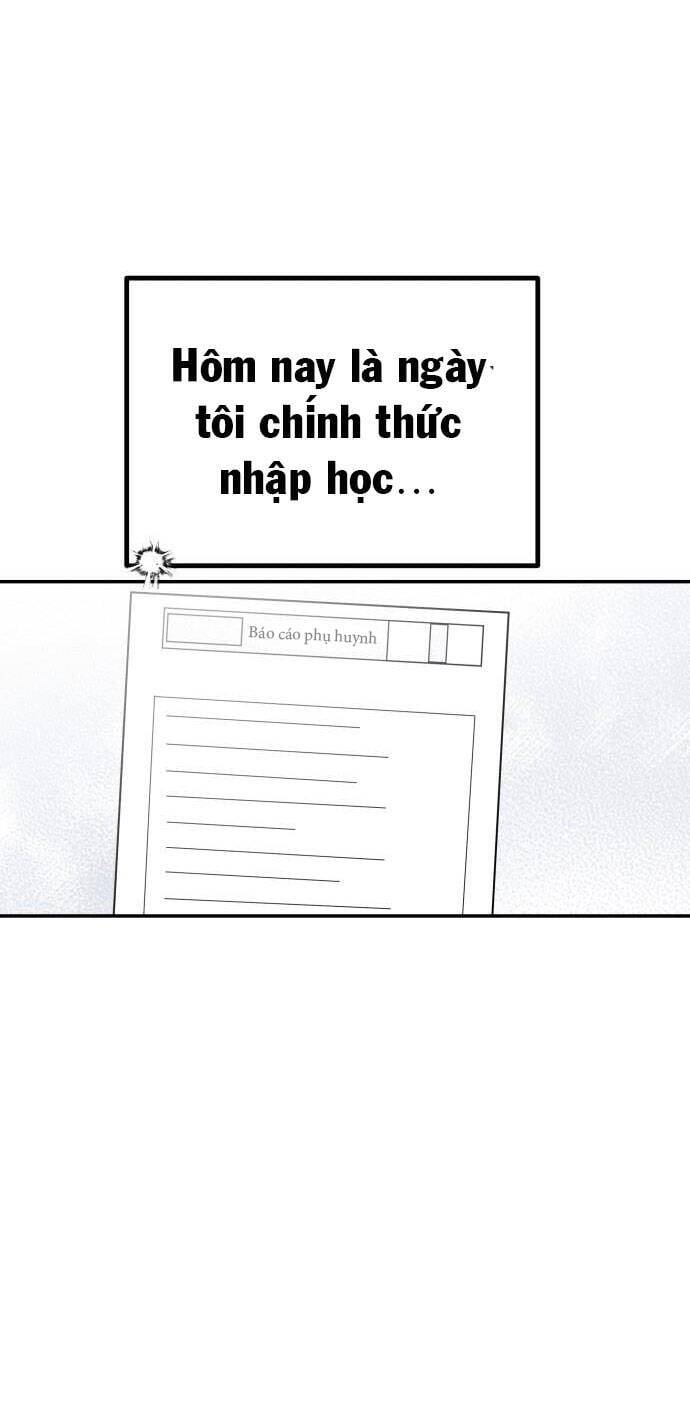 Chương 4 - Trang 13