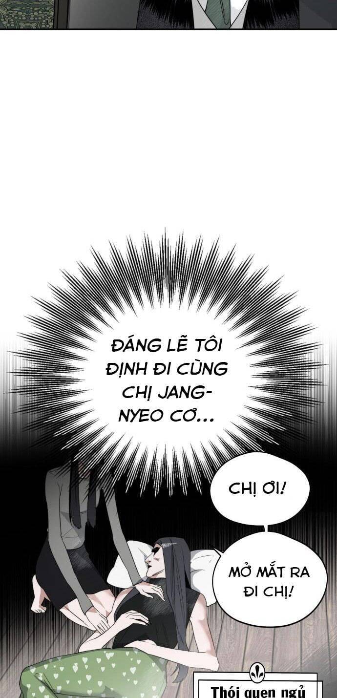 Chương 4 - Trang 15