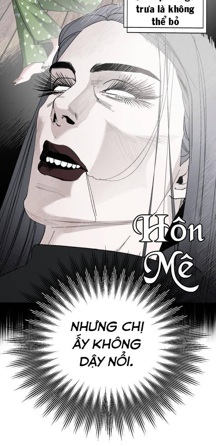 Chương 4 - Trang 16