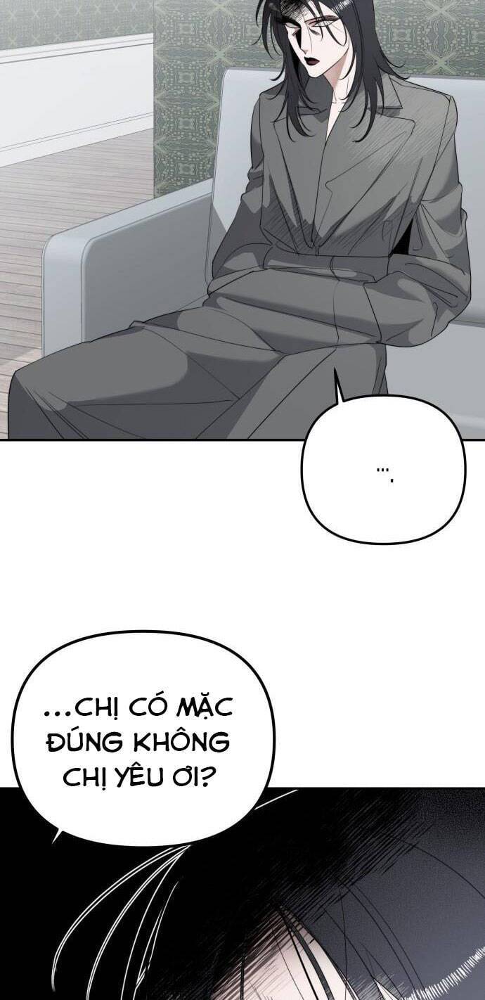 Chương 4 - Trang 18