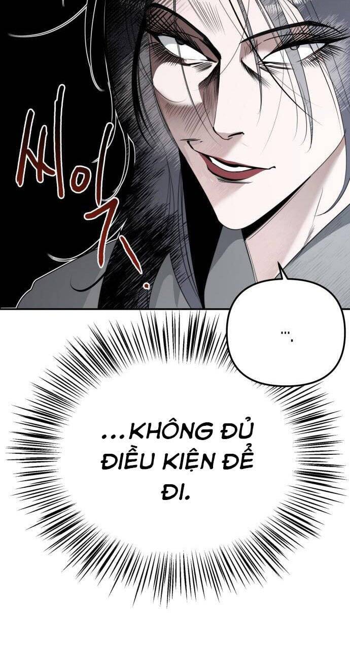 Chương 4 - Trang 19