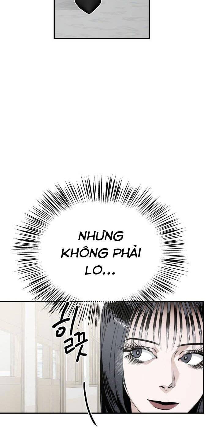 Chương 4 - Trang 21
