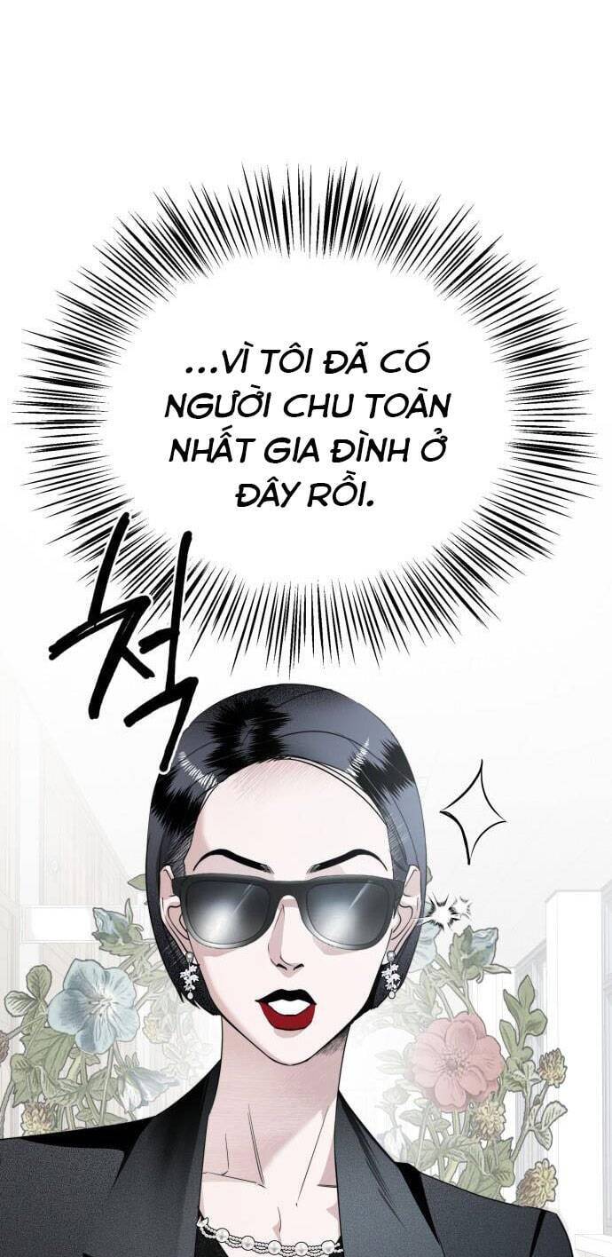 Chương 4 - Trang 22