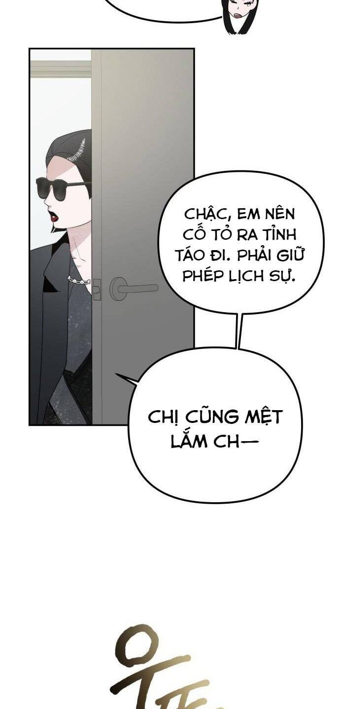 Chương 4 - Trang 24