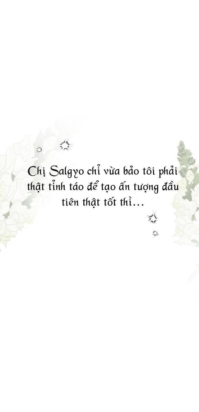Chương 4 - Trang 26