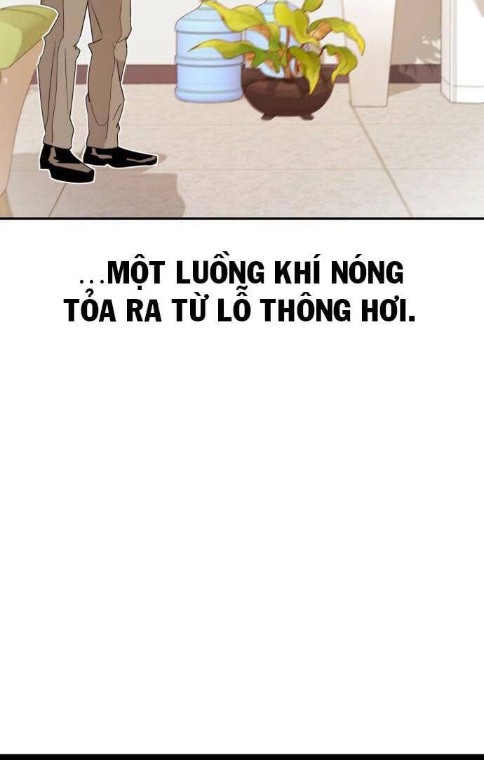 Chương 4 - Trang 29