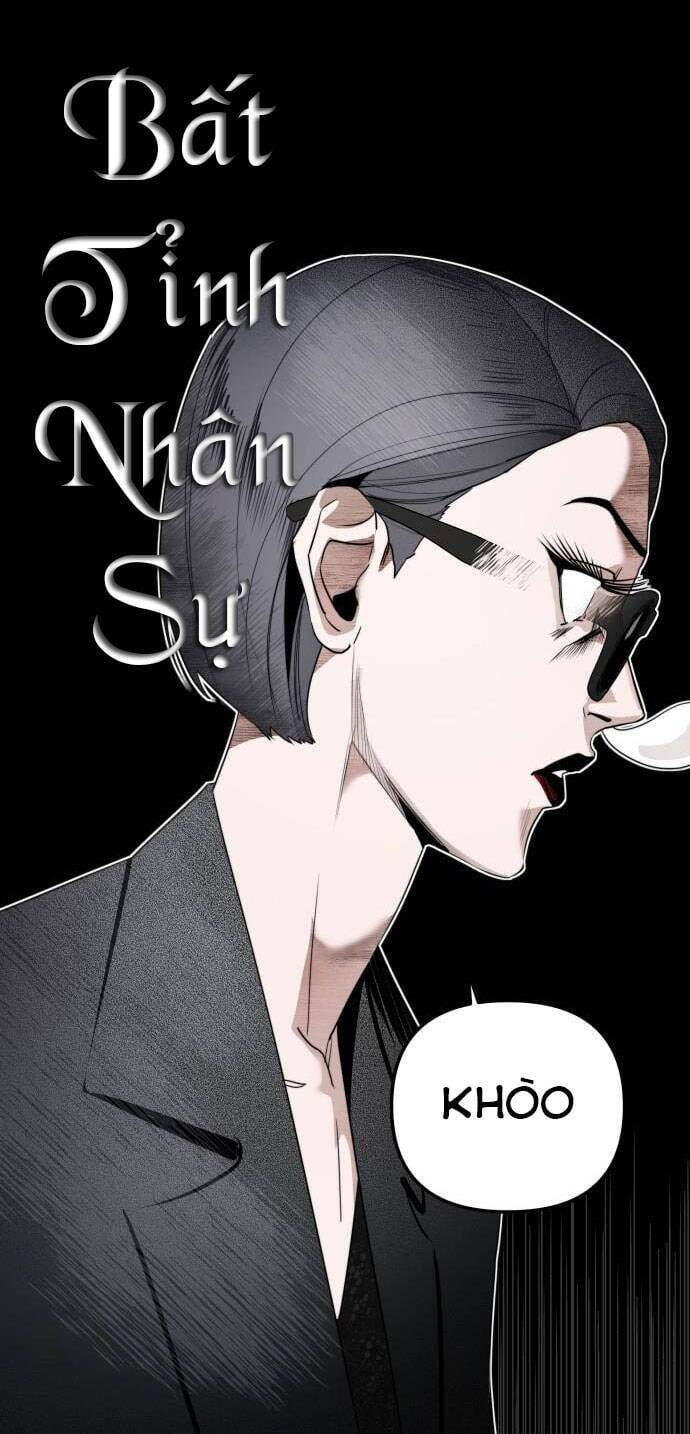 Chương 4 - Trang 30