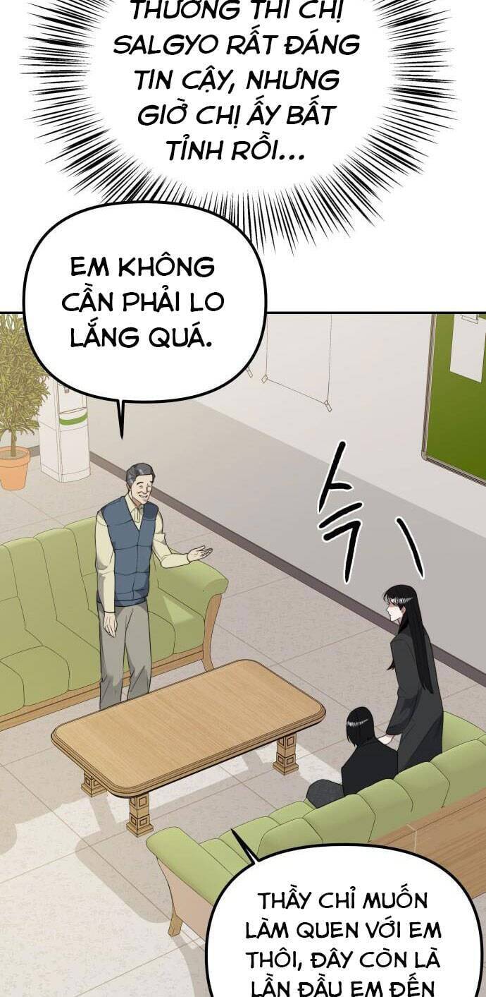 Chương 4 - Trang 34