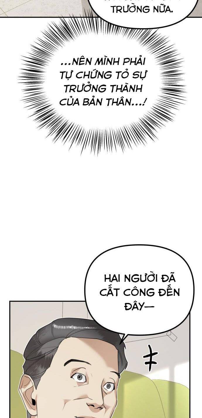 Chương 4 - Trang 35
