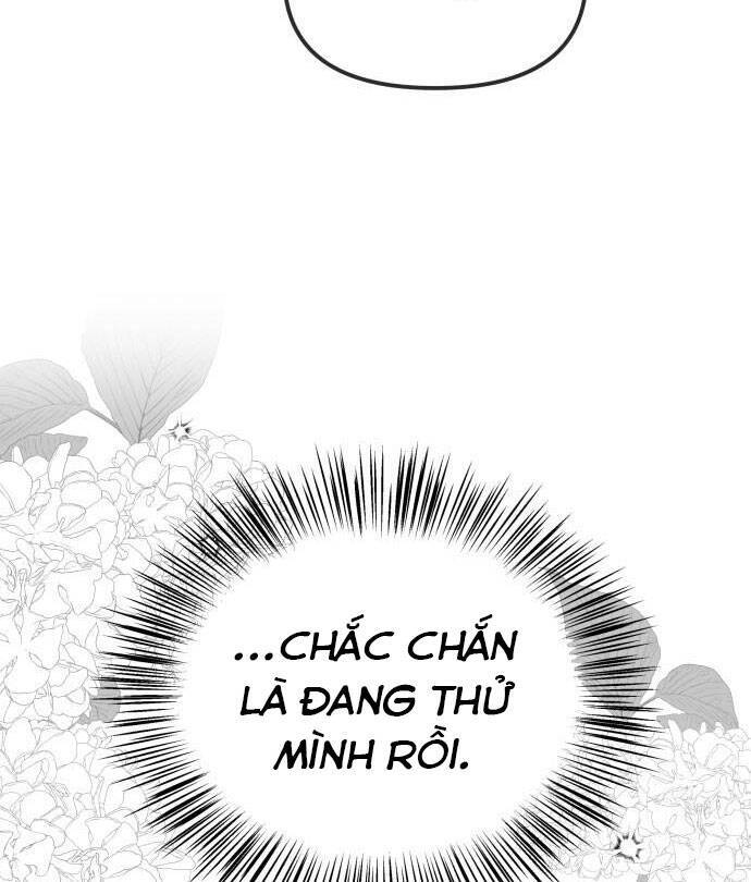 Chương 4 - Trang 40
