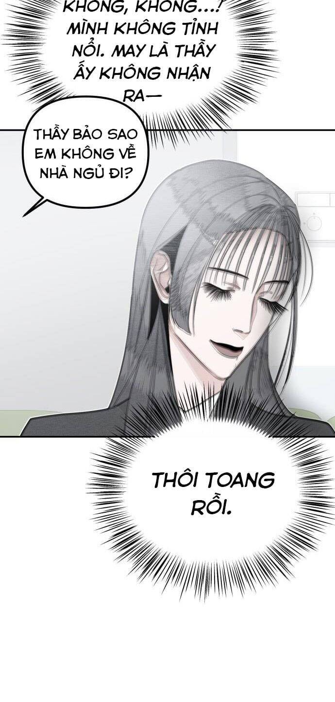 Chương 4 - Trang 50