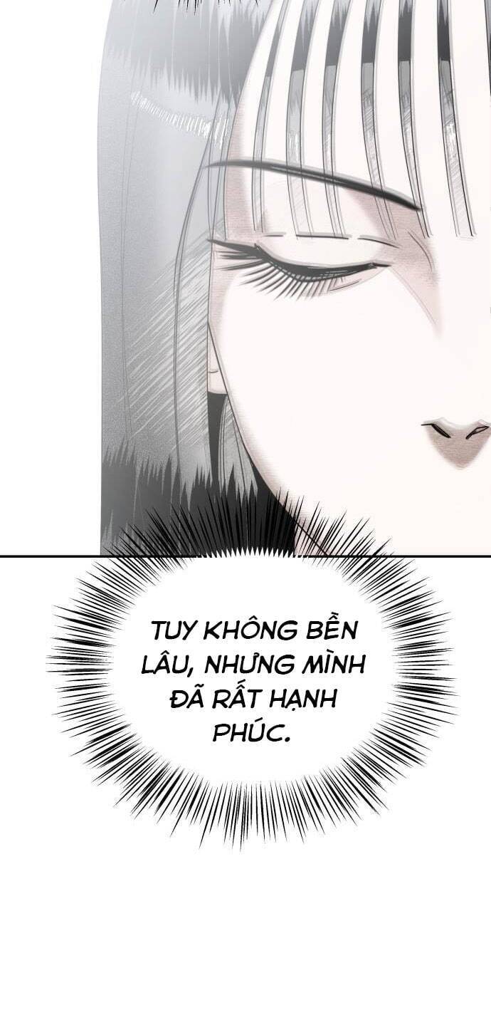 Chương 4 - Trang 53