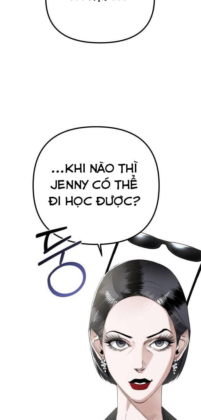 Chương 4 - Trang 55