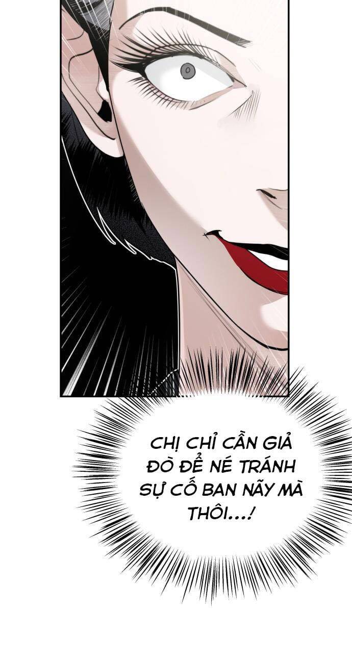 Chương 4 - Trang 57