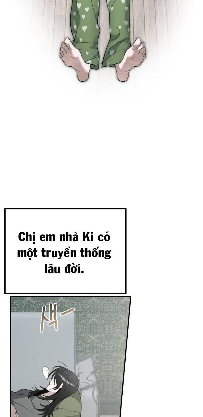 Chương 4 - Trang 7