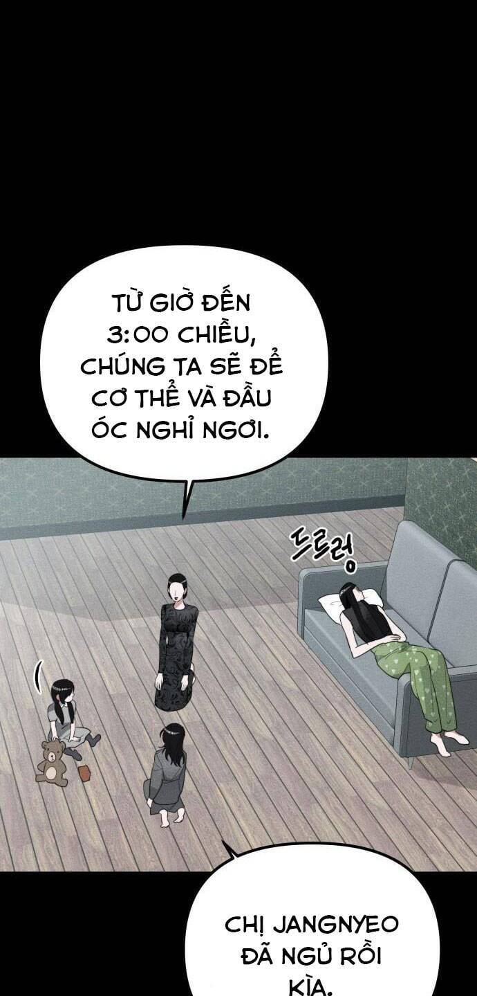 Chương 4 - Trang 62