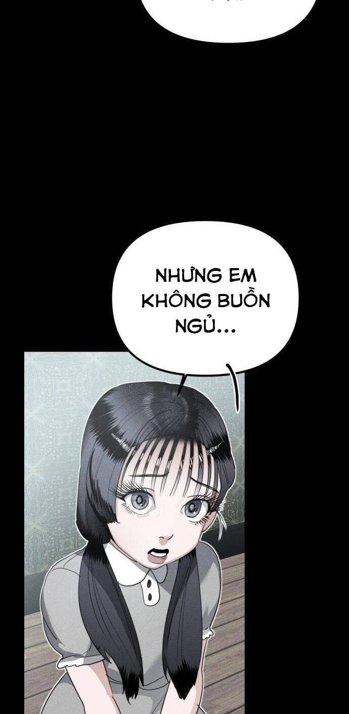 Chương 4 - Trang 63