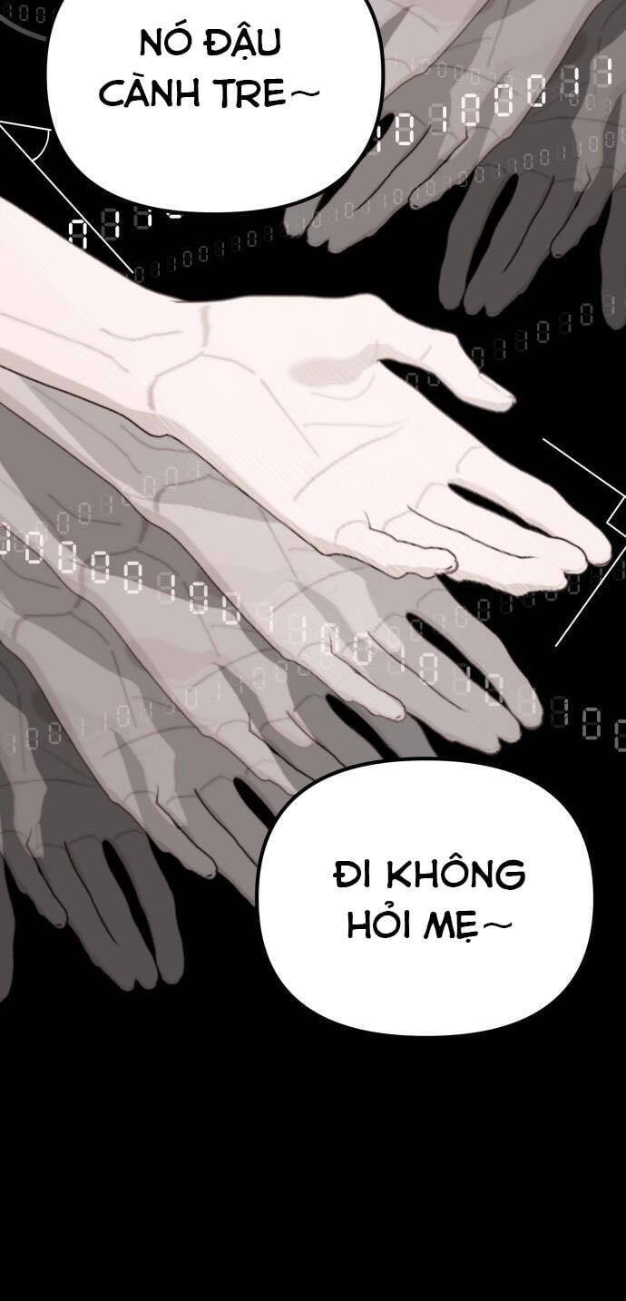 Chương 4 - Trang 67