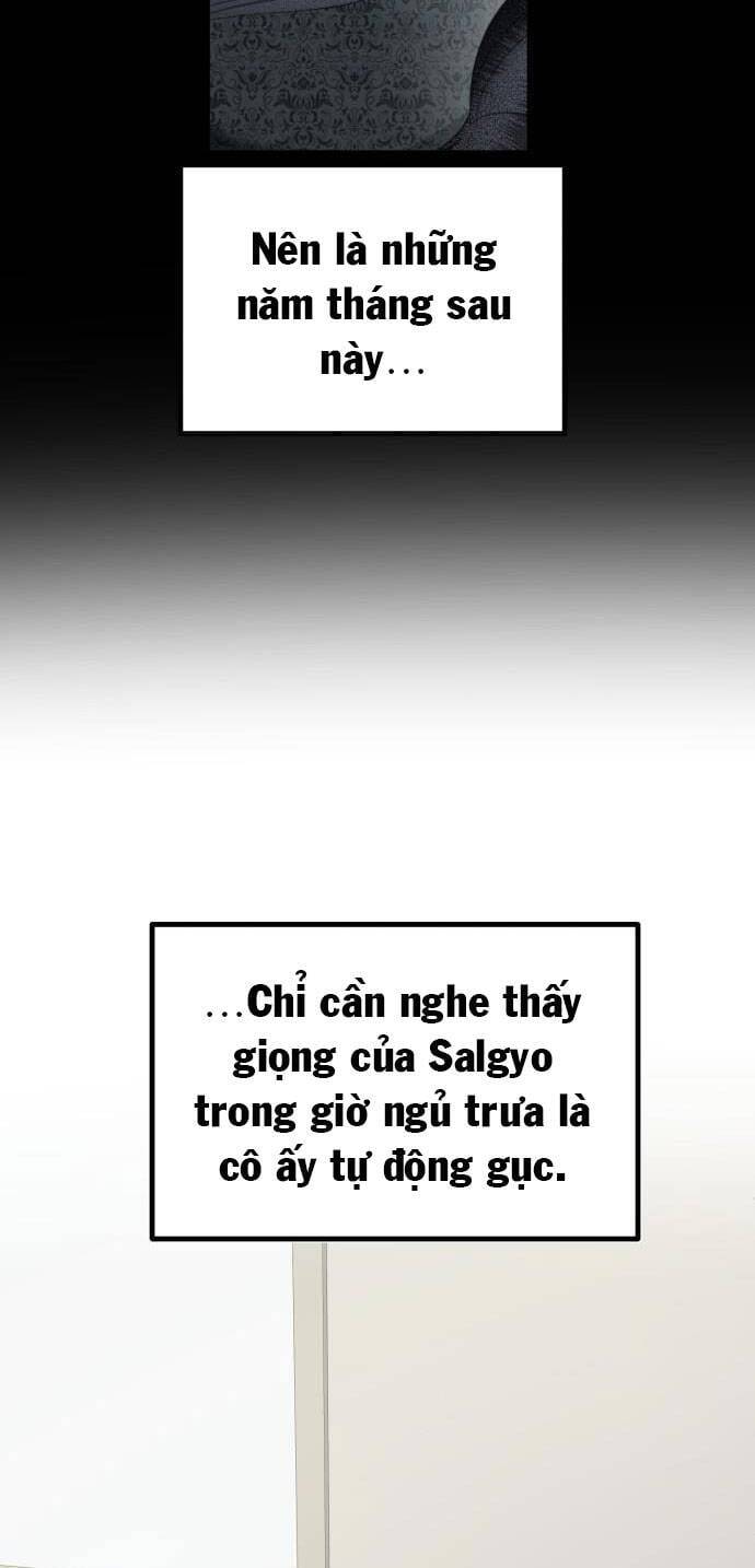 Chương 4 - Trang 71