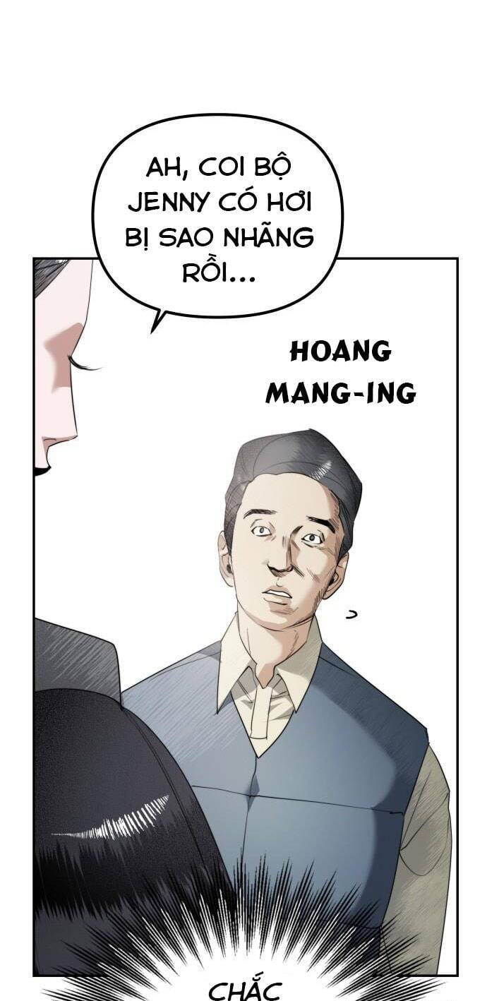 Chương 4 - Trang 73