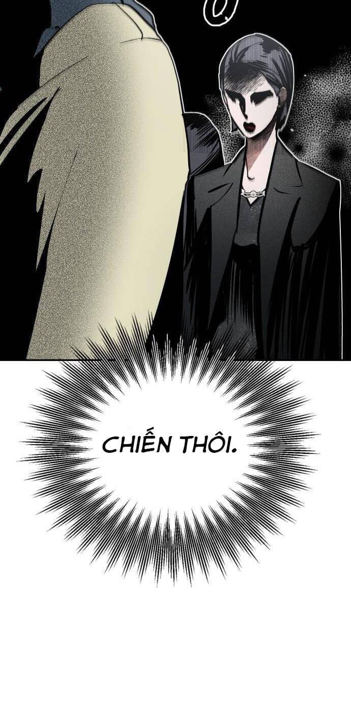 Chương 4 - Trang 77