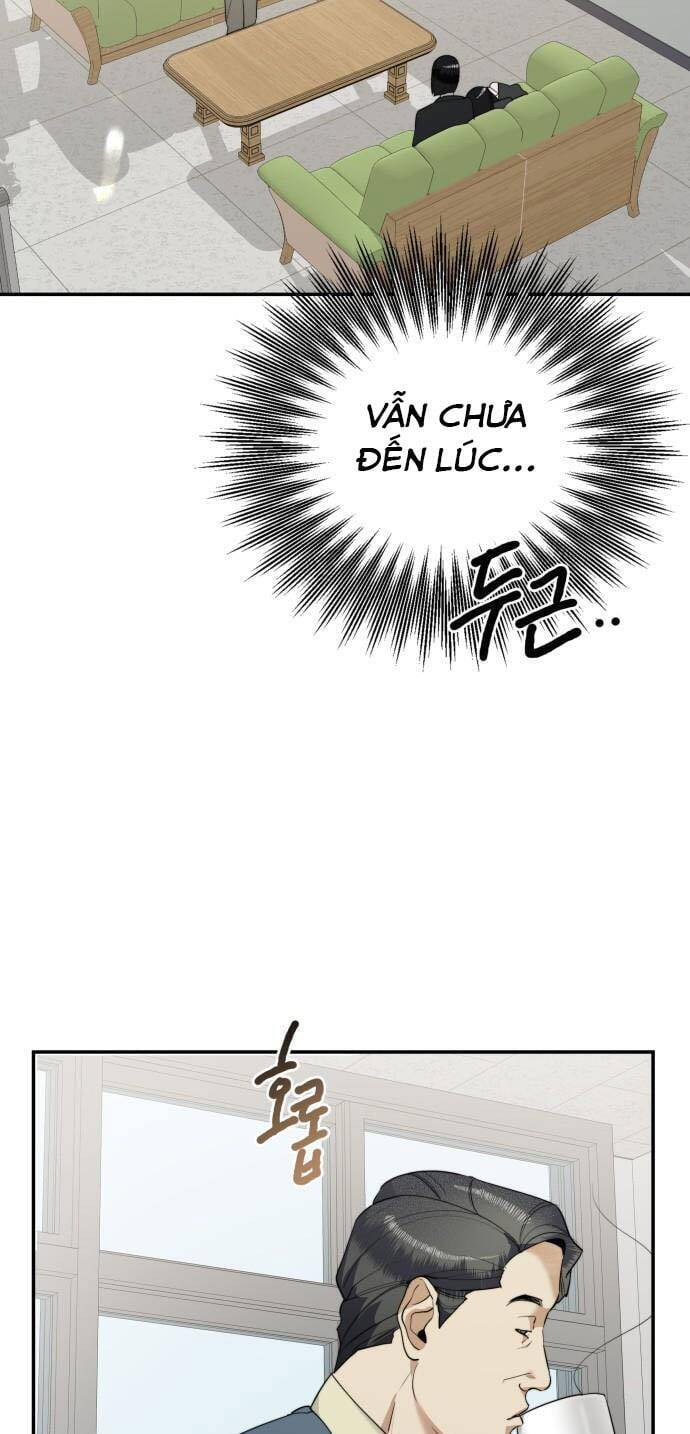 Chương 4 - Trang 79