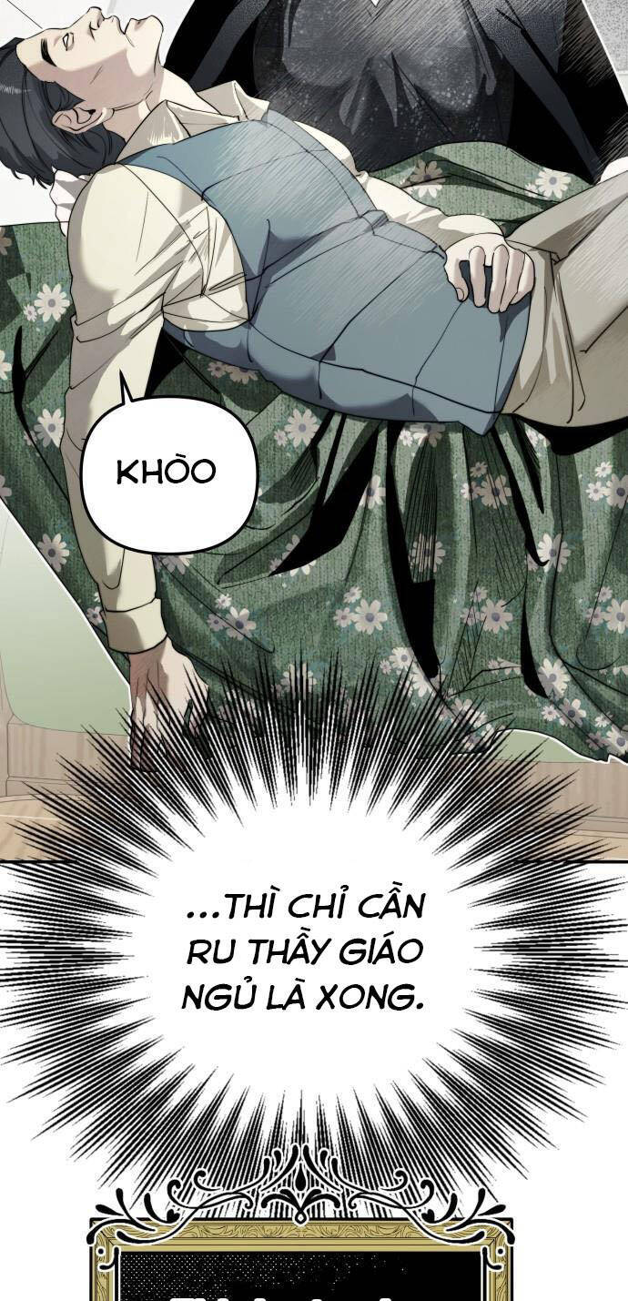 Chương 4 - Trang 92