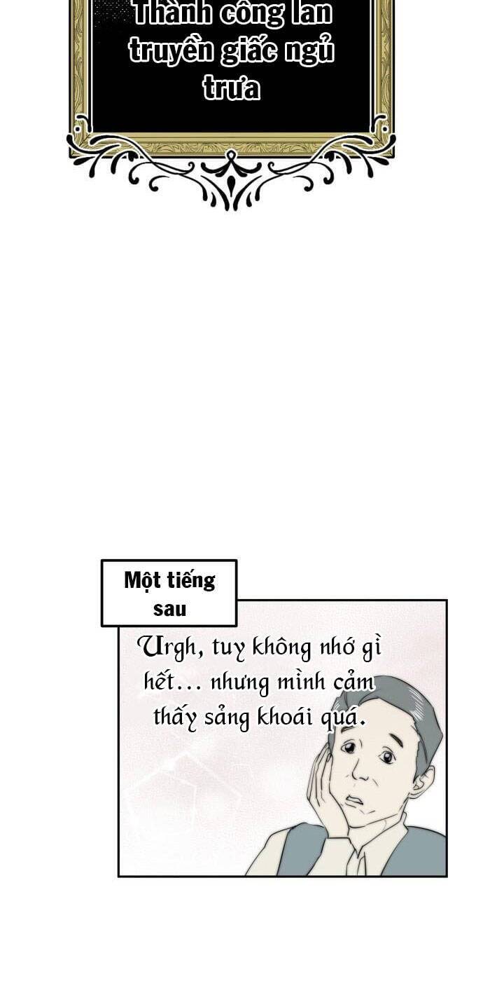 Chương 4 - Trang 93