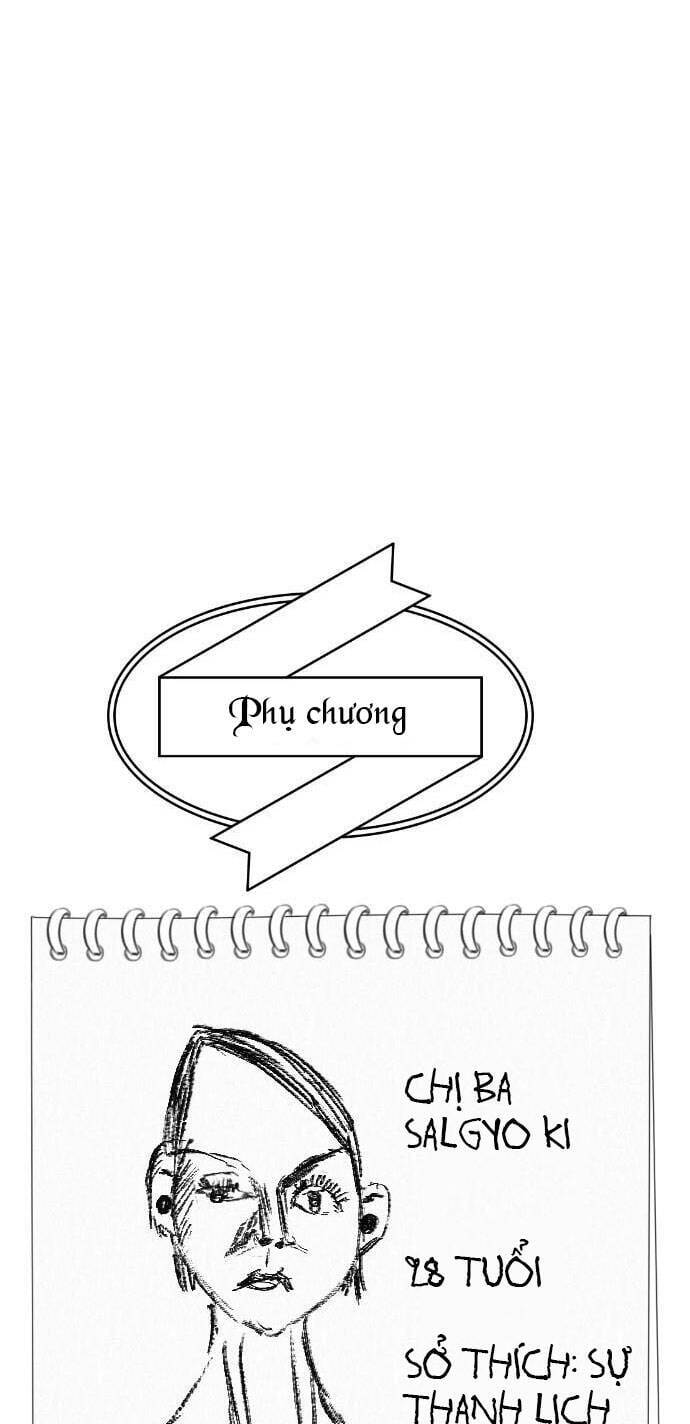 Chương 4 - Trang 94