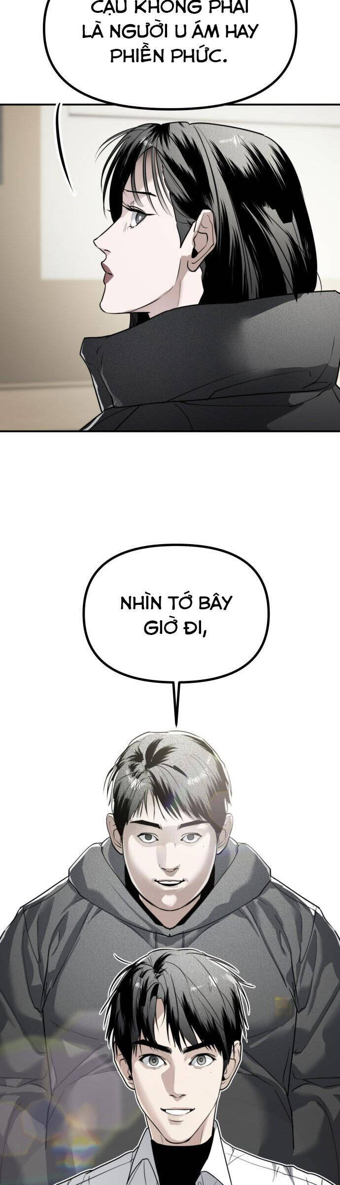 Trang 53