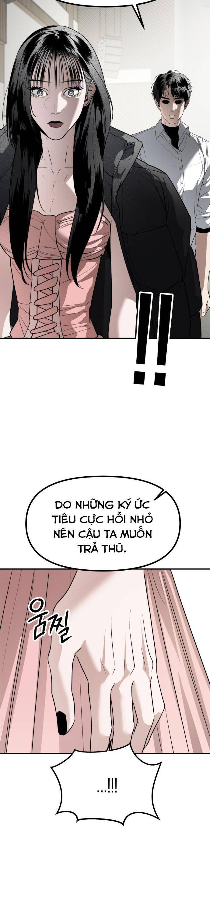 Trang 55