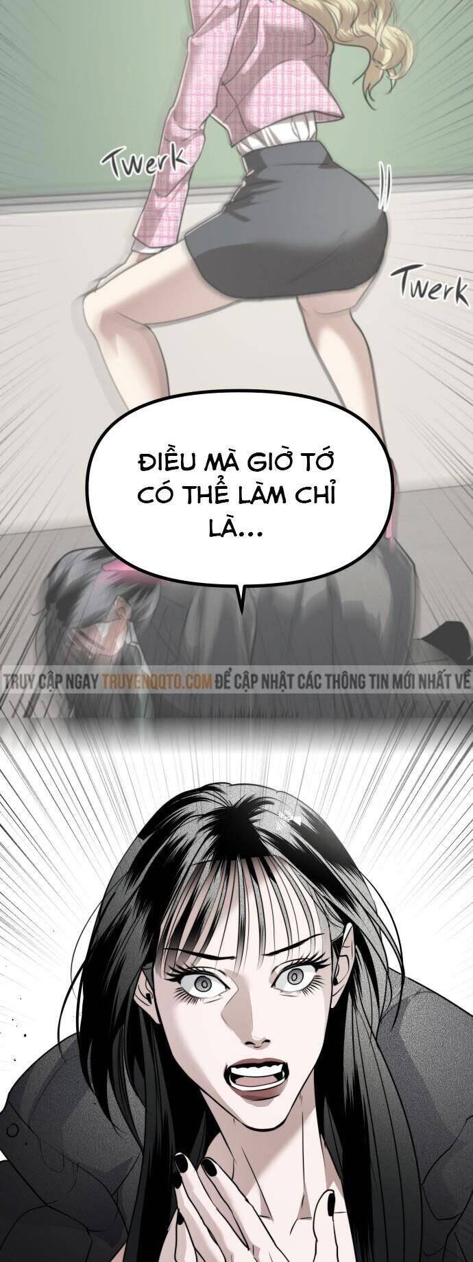 Trang 57