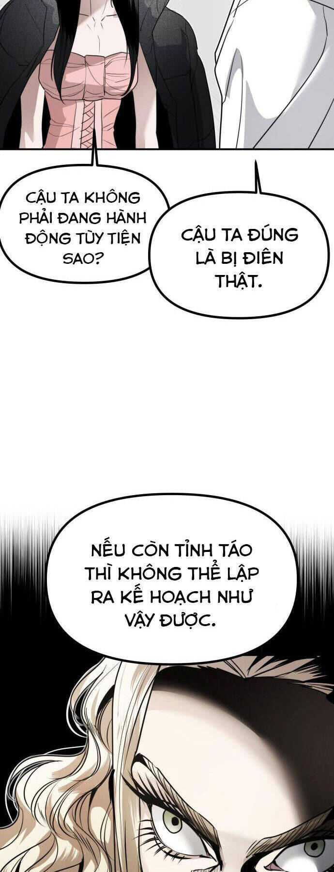 Trang 60