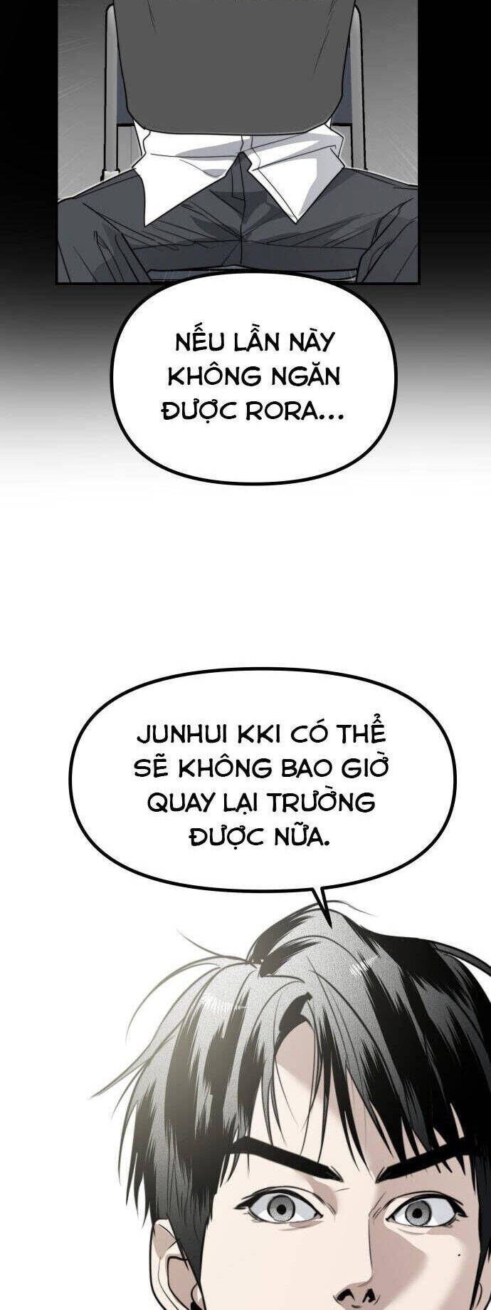 Trang 62